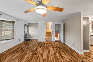 8831 Daffodil Ln SE, Olympia, WA 98513 - Photo 15