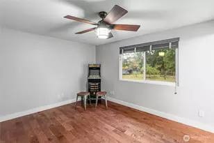 8831 Daffodil Ln SE, Olympia, WA 98513 - Photo 15