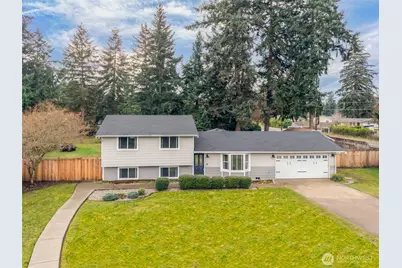 8831 Daffodil Lane SE, Olympia, WA 98513 - Photo 3