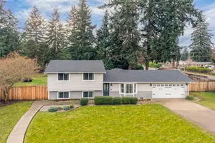 8831 Daffodil Ln SE, Olympia, WA 98513 - Photo 3