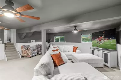 8831 Daffodil Lane SE, Olympia, WA 98513 - Photo 21