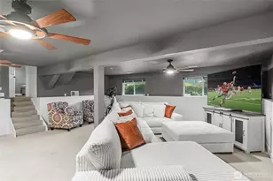 8831 Daffodil Ln SE, Olympia, WA 98513 - Photo 21