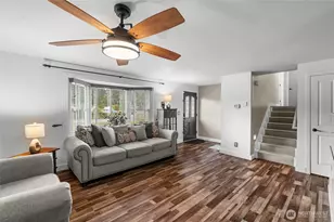 8831 Daffodil Ln SE, Olympia, WA 98513 - Photo 7