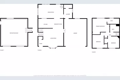 8831 Daffodil Lane SE, Olympia, WA 98513 - Photo 35