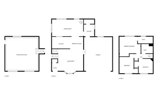 8831 Daffodil Ln SE, Olympia, WA 98513 - Photo 35