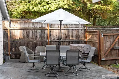 8831 Daffodil Lane SE, Olympia, WA 98513 - Photo 25