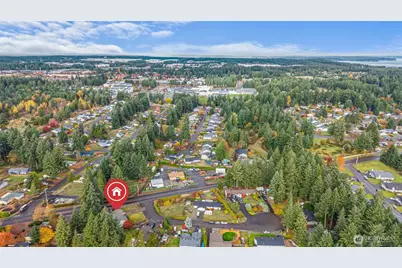 8831 Daffodil Lane SE, Olympia, WA 98513 - Photo 11