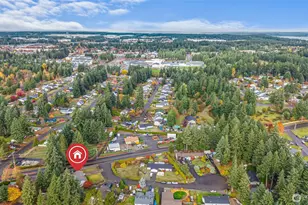 8831 Daffodil Ln SE, Olympia, WA 98513 - Photo 11