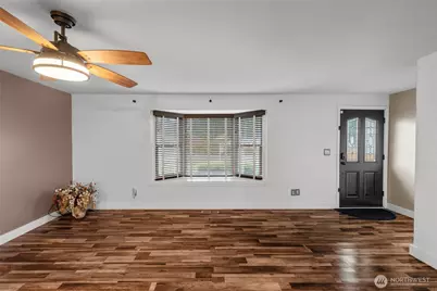 8831 Daffodil Lane SE, Olympia, WA 98513 - Photo 15