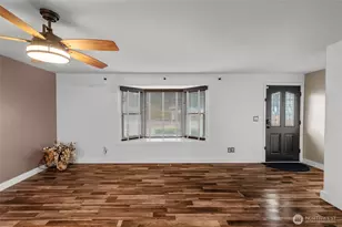 8831 Daffodil Ln SE, Olympia, WA 98513 - Photo 15