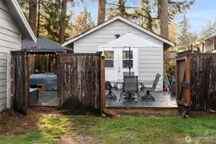 8831 Daffodil Ln SE, Olympia, WA 98513 - Photo 23