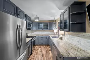 8831 Daffodil Ln SE, Olympia, WA 98513 - Photo 19