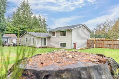 8831 Daffodil Lane SE, Olympia, WA 98513 - Photo 5