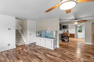 8831 Daffodil Ln SE, Olympia, WA 98513 - Photo 9