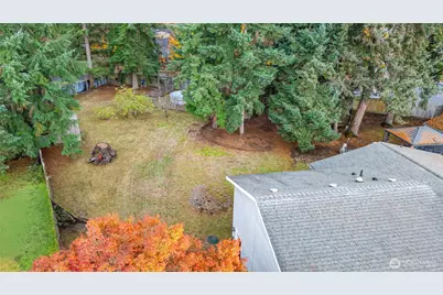 8831 Daffodil Lane SE, Olympia, WA 98513 - Photo 29