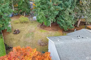 8831 Daffodil Ln SE, Olympia, WA 98513 - Photo 29