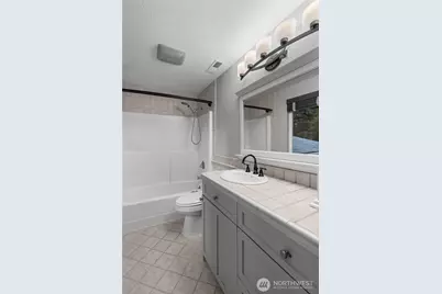 8831 Daffodil Lane SE, Olympia, WA 98513 - Photo 17