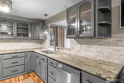 8831 Daffodil Lane SE, Olympia, WA 98513 - Photo 11