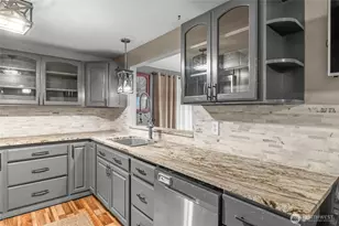 8831 Daffodil Ln SE, Olympia, WA 98513 - Photo 11