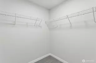 9713 5th Ln SW, Seattle, WA 98106 - Photo 29