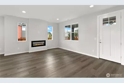 9713 5th Lane SW #80, Seattle, WA 98106 - Photo 5