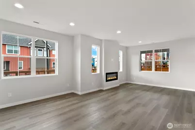 9713 5th Lane SW #80, Seattle, WA 98106 - Photo 3