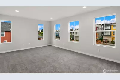 9713 5th Lane SW #80, Seattle, WA 98106 - Photo 23