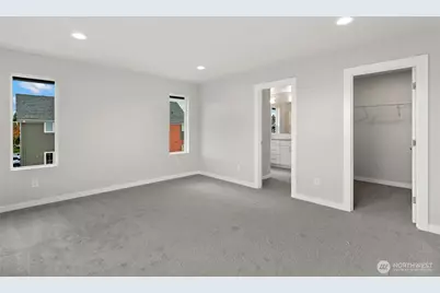 9713 5th Lane SW #80, Seattle, WA 98106 - Photo 17