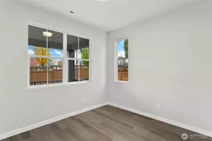 9713 5th Ln SW, Seattle, WA 98106 - Photo 15