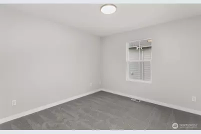 9713 5th Lane SW #80, Seattle, WA 98106 - Photo 21