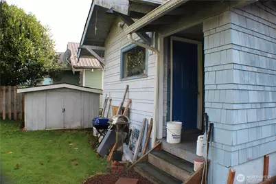 315 Eklund Avenue, Hoquiam, WA 98550 - Photo 7