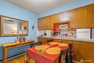 8517 242nd St SW, Edmonds, WA 98026 - Photo 11