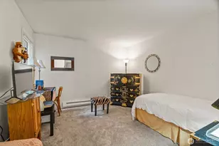 8517 242nd St SW, Edmonds, WA 98026 - Photo 15