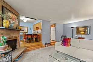 8517 242nd St SW, Edmonds, WA 98026 - Photo 7