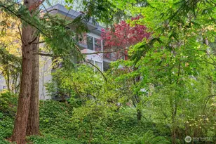 8517 242nd St SW, Edmonds, WA 98026 - Photo 23