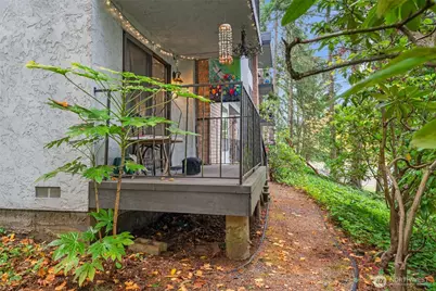 8517 242nd Street SW #402B, Edmonds, WA 98026 - Photo 21