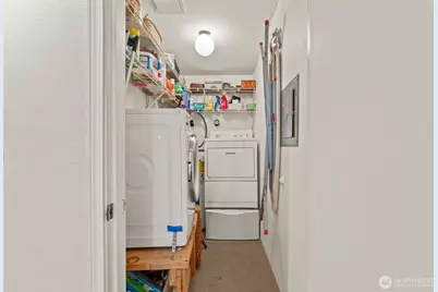 8517 242nd Street SW #402B, Edmonds, WA 98026 - Photo 19