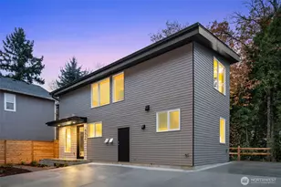 4411 21st Ave SW, Seattle, WA 98106 - Photo 23