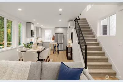 4411 21st Avenue SW, Seattle, WA 98106 - Photo 5