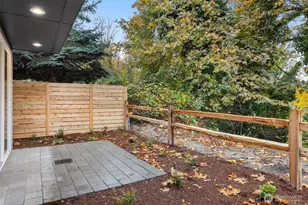 4411 21st Ave SW, Seattle, WA 98106 - Photo 21