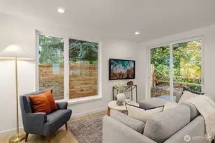 4411 21st Ave SW, Seattle, WA 98106 - Photo 5