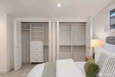 4411 21st Avenue SW, Seattle, WA 98106 - Photo 17