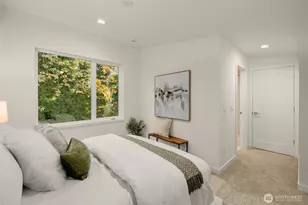 4411 21st Ave SW, Seattle, WA 98106 - Photo 19