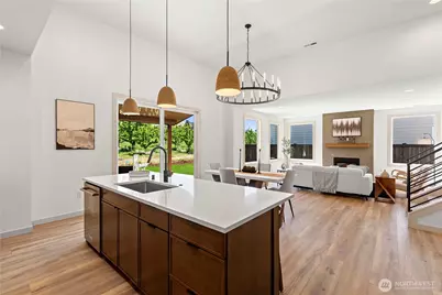 3233 NW Brianna Avenue, East Wenatchee, WA 98802 - Photo 5