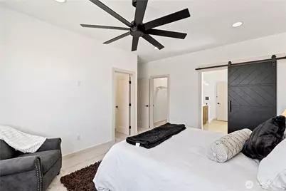 3233 NW Brianna Avenue, East Wenatchee, WA 98802 - Photo 11