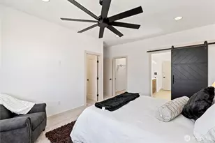 3233 NW Brianna Ave, East Wenatchee, WA 98802 - Photo 11