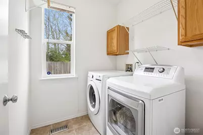 15316 Carter Court SE, Yelm, WA 98597 - Photo 15