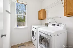 15316 Carter Ct SE, Yelm, WA 98597 - Photo 15