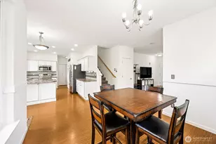 15316 Carter Ct SE, Yelm, WA 98597 - Photo 7