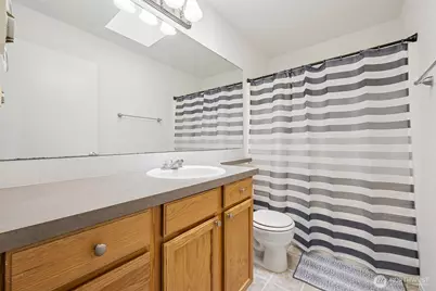 15316 Carter Court SE, Yelm, WA 98597 - Photo 25